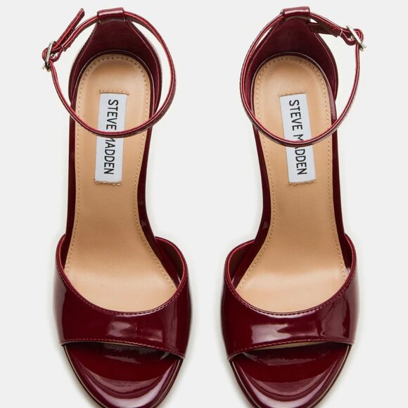 Steve Madden Wiley NWT - Picture 3 of 14